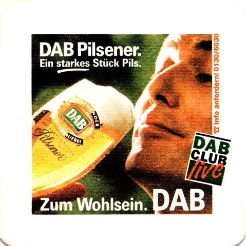 dortmund do-nw actien veranst 4a (quad180-das bier von weltruf)